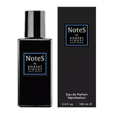 Robert Piguet Notes for Women Eau de Parfum Spray 3.4 oz