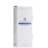 Cellex-C Lift Serum for Neck and Decollete 4 oz