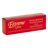 Extreme Glow Strong Treatment Cream 1.7 oz