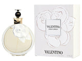 Valentina Acqua Floreale by Valentino for Women Eau de Toilette Spray 2.7 oz