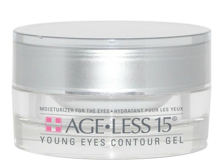 Cellex-C Age-Less 15 Young Eyes Contour Gel