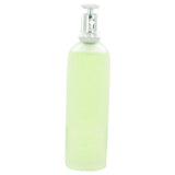 Face A Face by Faconnable for Women Eau de Toilette Spray 3.3 oz