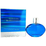 Mediterranean by Elizabeth Arden for Women Eau de Parfum Spray 3.3 oz