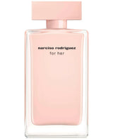 Narciso Rodriguez for Her Eau de Parfum Spray 3.3 oz