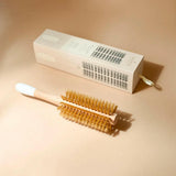 Bachca Shine and Volumizing Round Hair Brush