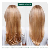 Biolage Hydrasource Detangling Solution 33.8 oz