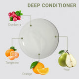 Loma Deep Conditioner 8 oz