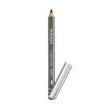 Mavala Soft-Kohl Pencil Chic Grey