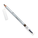 Mavala Eye-Lite Eyebrow Pencil Ebene