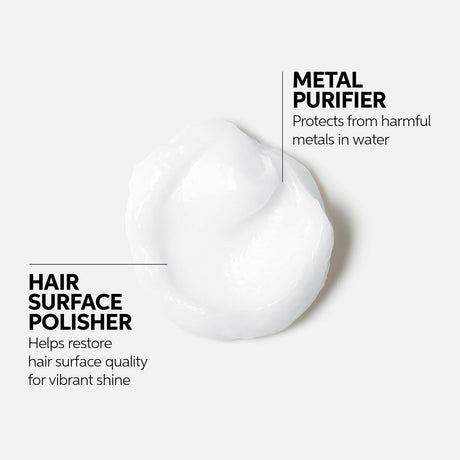 Wella ColorMotion+ Moisturizing Color Reflection Conditioner 33.8 oz