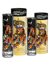Ed Hardy by Christian Audigier Fragrance for Men 3 Piece Gift Set