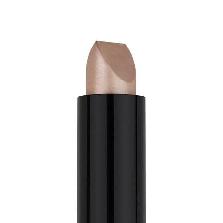 Bodyography Inner Glow Highlighter Stick