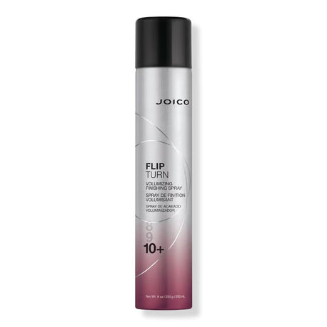 Joico Flip Turn Volumizing Finishing Spray 9 oz