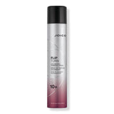 Joico Flip Turn Volumizing Finishing Spray 9 oz