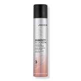 Joico Humidity Blocker+ Protective Finishing Spray 5.5 oz