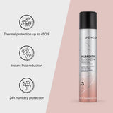Joico Humidity Blocker+ Protective Finishing Spray 5.5 oz