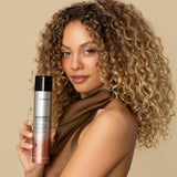 Joico Humidity Blocker+ Protective Finishing Spray 5.5 oz