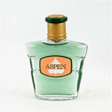Aspen by Coty Cologne Spray for Men 1.5 oz