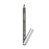 Mavala Soft-Kohl Pencil Chic Grey