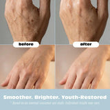 Robanda Retinol Hand Anti-Aging Treatment 3 oz