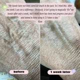 Robanda Retinol Hand Anti-Aging Treatment 3 oz