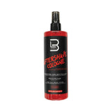 L3VEL3 Flame After Shave Cologne Spray 13.5 oz