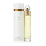 360 Perry Ellis for Women Eau De Toilette Spray 3.4 oz