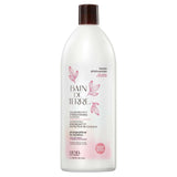Bain de Terre Keratin Phyto-Protein Strengthening Shampoo 33.8 oz