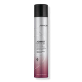 Joico JoiMist Medium Protective Finishing Spray 9 oz