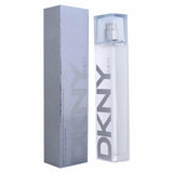 DKNY for Men Energizing Eau de Toilette Spray 1.7 oz