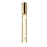 Daisy by Marc Jacobs for Women Eau de Toilette Rollerball 0.33 oz
