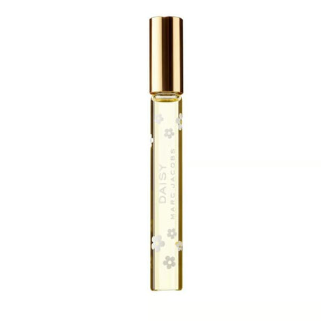 Daisy by Marc Jacobs for Women Eau de Toilette Rollerball 0.33 oz