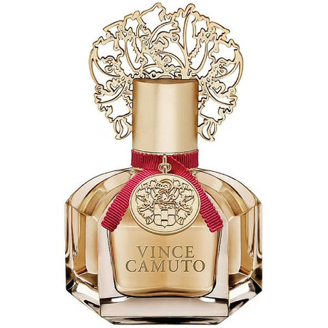 Vince Camuto by Vince Camuto for Women Eau de Parfum Spray 1 oz