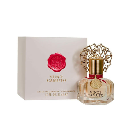 Vince Camuto by Vince Camuto for Women Eau de Parfum Spray 1 oz