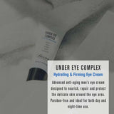 Baxter of California Under Eye Complex