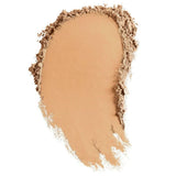 bareMinerals Matte Loose Powder Foundation SPF 15 Golden Beige