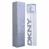DKNY for Men Energizing Eau de Toilette Spray 1.7 oz