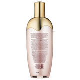 Samira Immense Therapy Toning Milk Body Lotion 12 oz