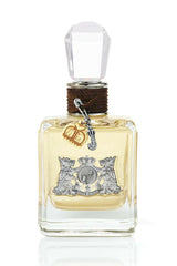 Juicy Couture by Juicy Couture for Women Eau de Parfum Spray 1 oz