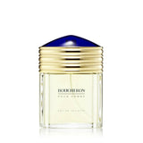 Boucheron for Men by Boucheron Eau de Toilette Spray 1.7 oz