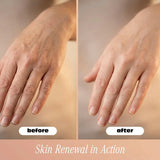 Robanda Retinol Hand Anti-Aging Treatment 3 oz