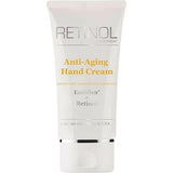 Robanda Retinol Hand Anti-Aging Treatment 3 oz