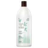 Bain de Terre Green Meadow Balancing Shampoo 33.8 oz