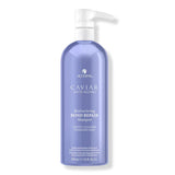 Alterna Caviar Anti-Aging Restructuring Bond Repair Shampoo 33.8 oz