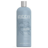 Abba Moisture Conditioner 32 oz