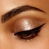 Colorevolution Mineral Eye Shadow Brown Eyed Girl Collection 8 Stack