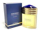 Boucheron for Men by Boucheron Eau de Parfum Spray 3.3 oz