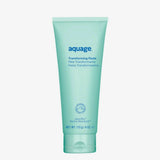 Aquage Transforming Paste 4 oz
