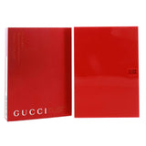 Gucci Rush by Gucci for Women Eau de Toilette Spray 1.6 oz