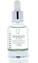 Borghese Fango Active Radiance Facial Oil 1 oz
